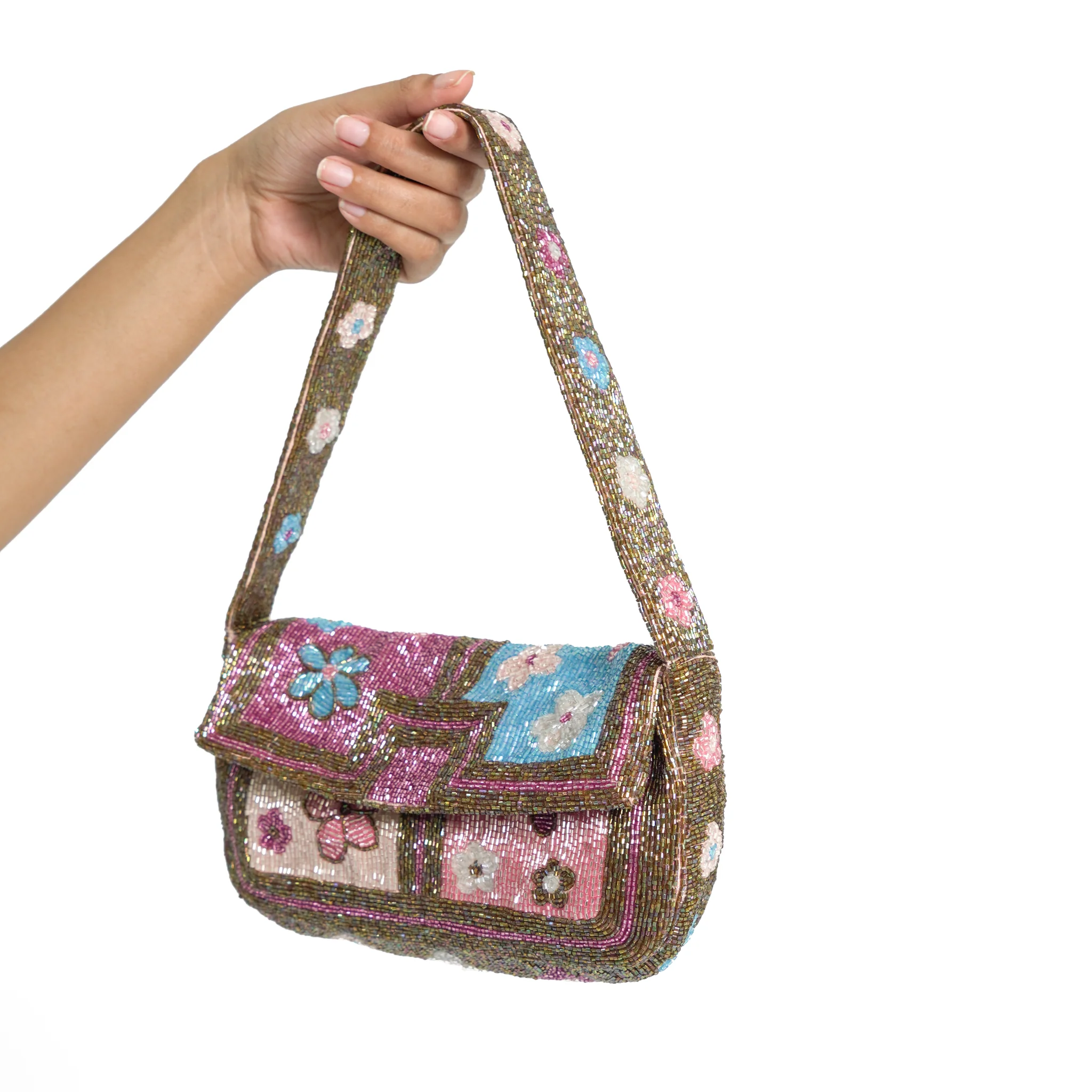 AMIRA BAG - Image 3