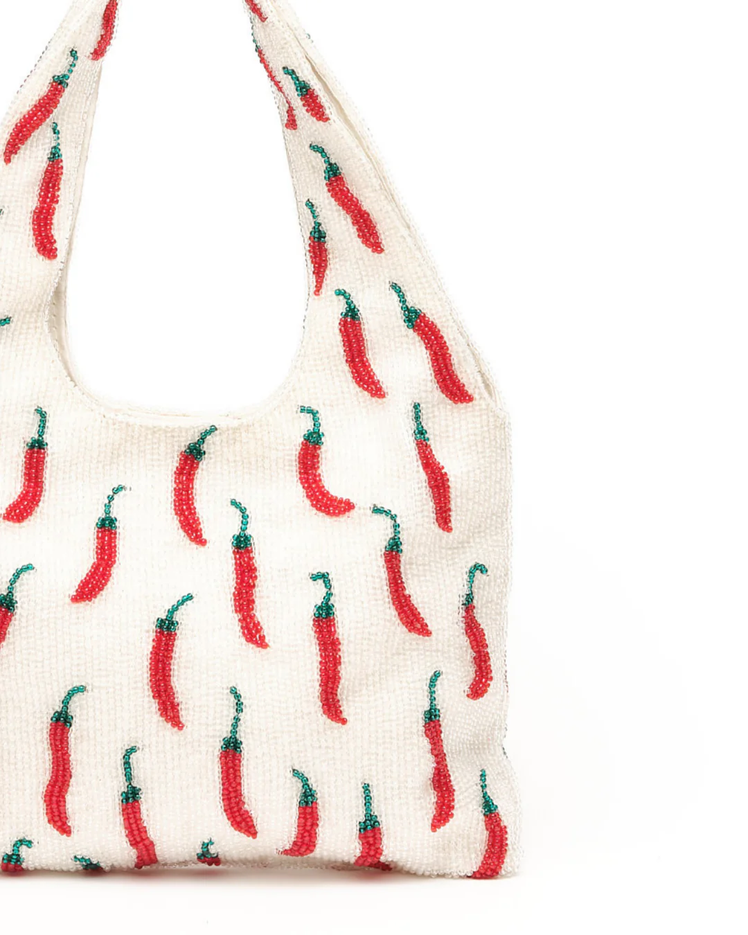 CAYENNE BAG - Image 3