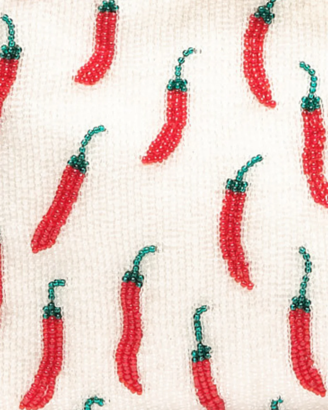 CAYENNE BAG - Image 4