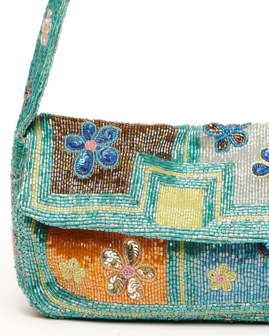 DARIA BAG - Image 3