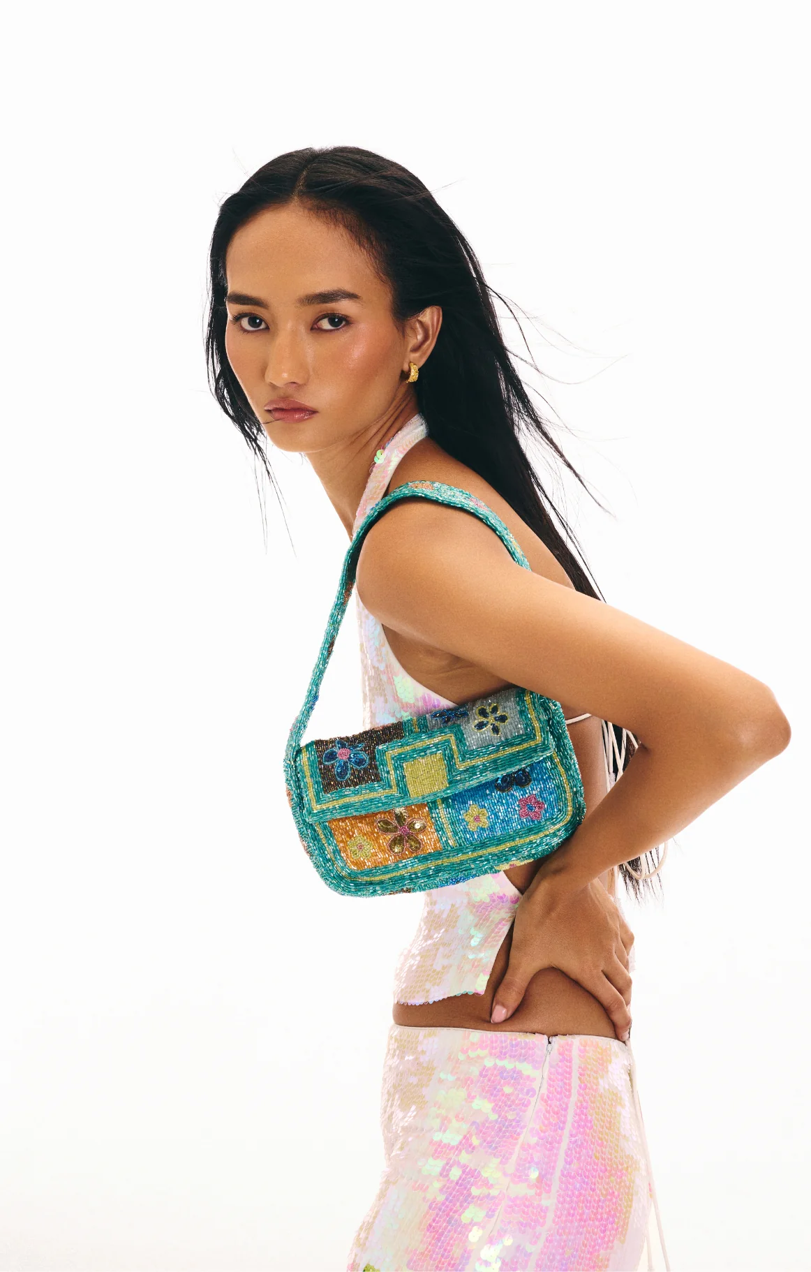 DARIA BAG - Image 6