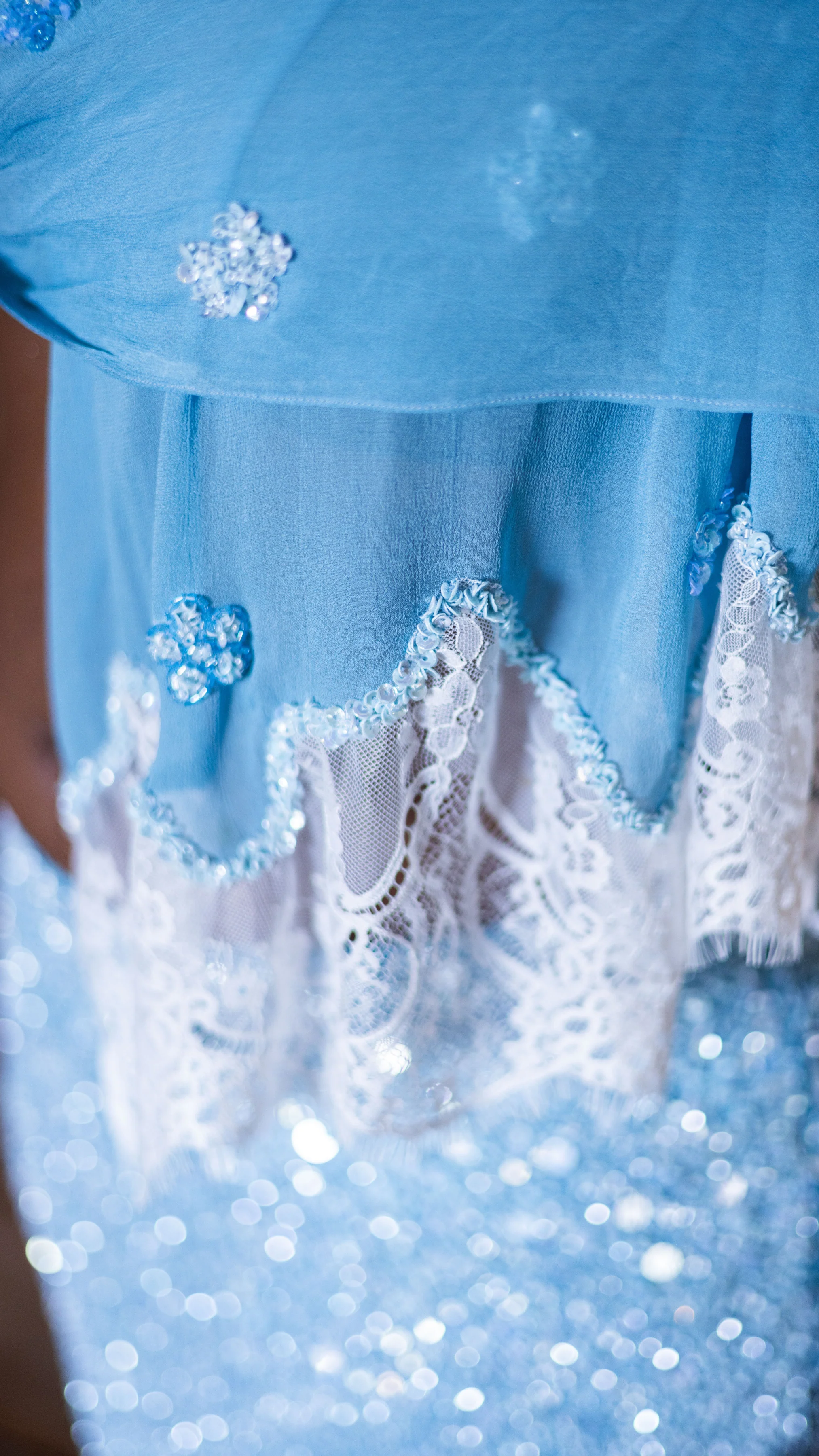 FARAH DUPATTA - Image 6