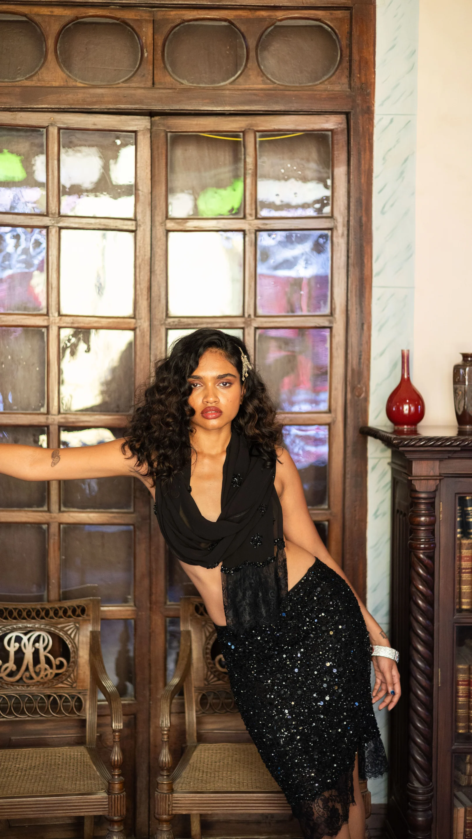 IRA DUPATTA - Image 3