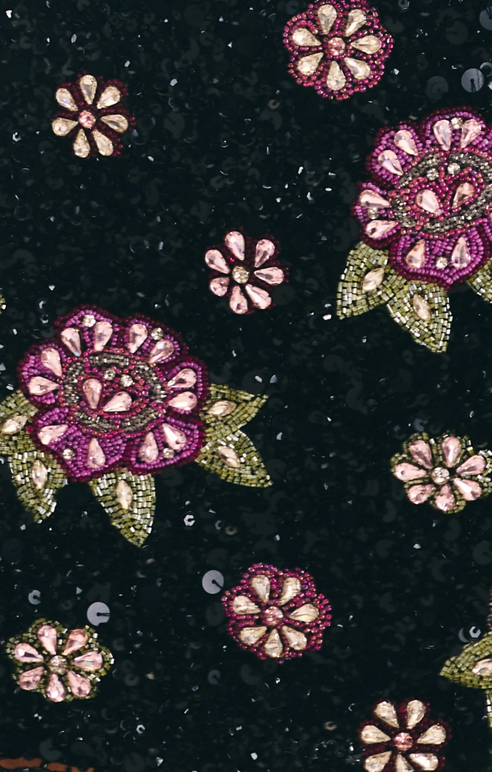 LAILA SET - Image 10