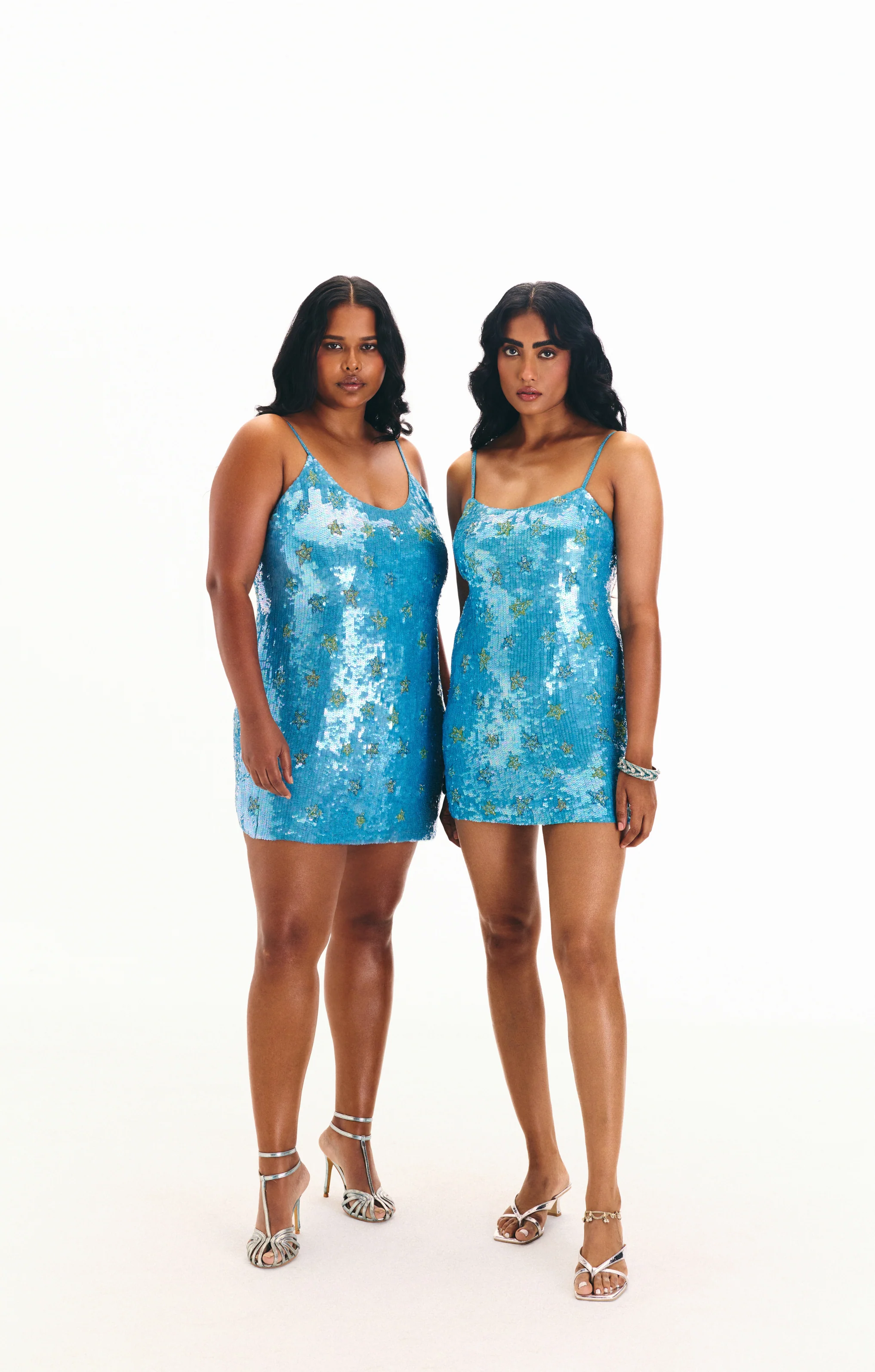 LOLITA MINI DRESS - Image 6