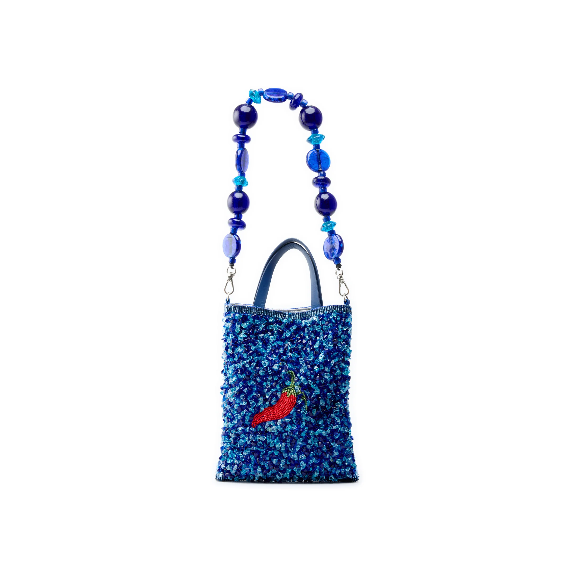 MAGIC MASALA BAG - Image 4