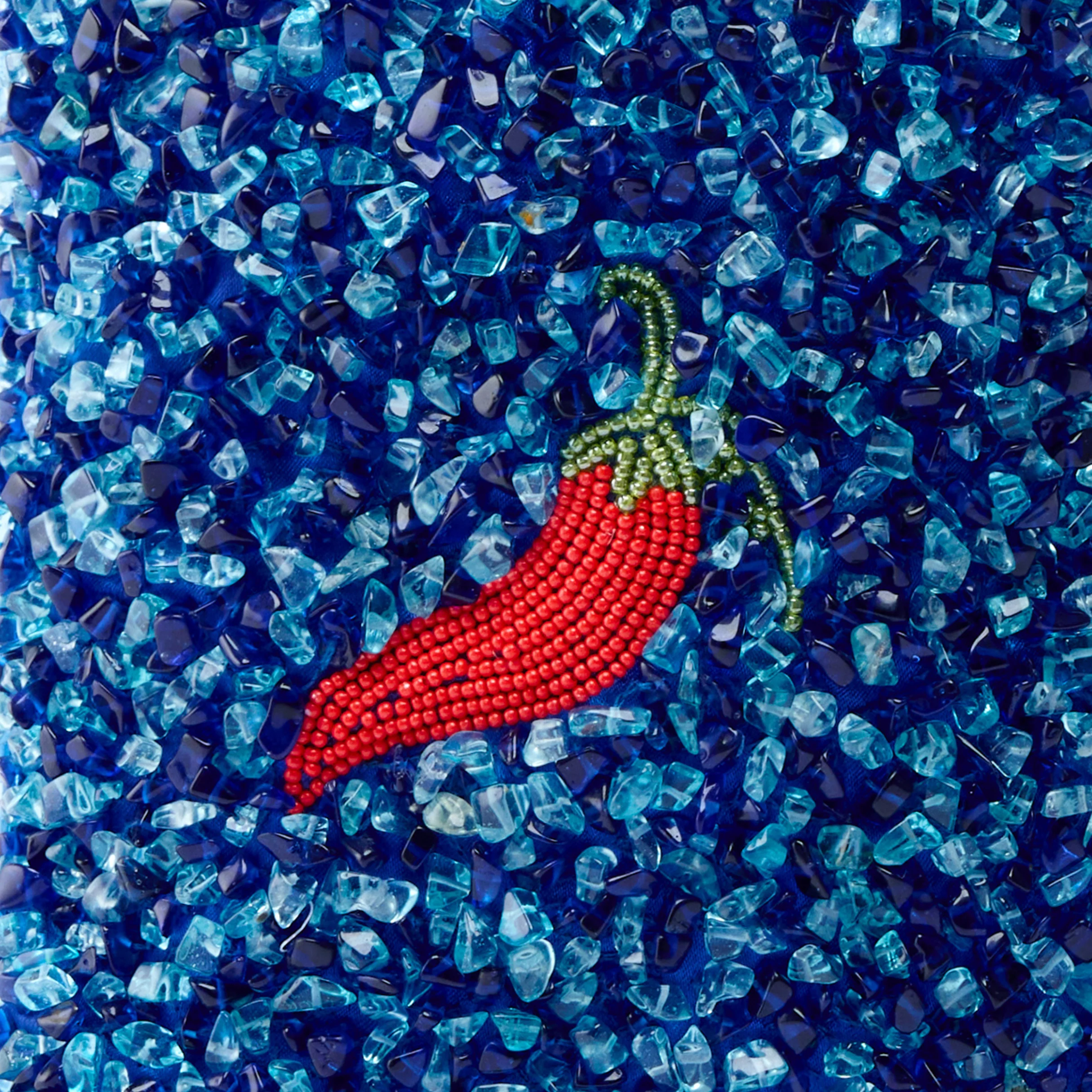 MAGIC MASALA BAG - Image 6