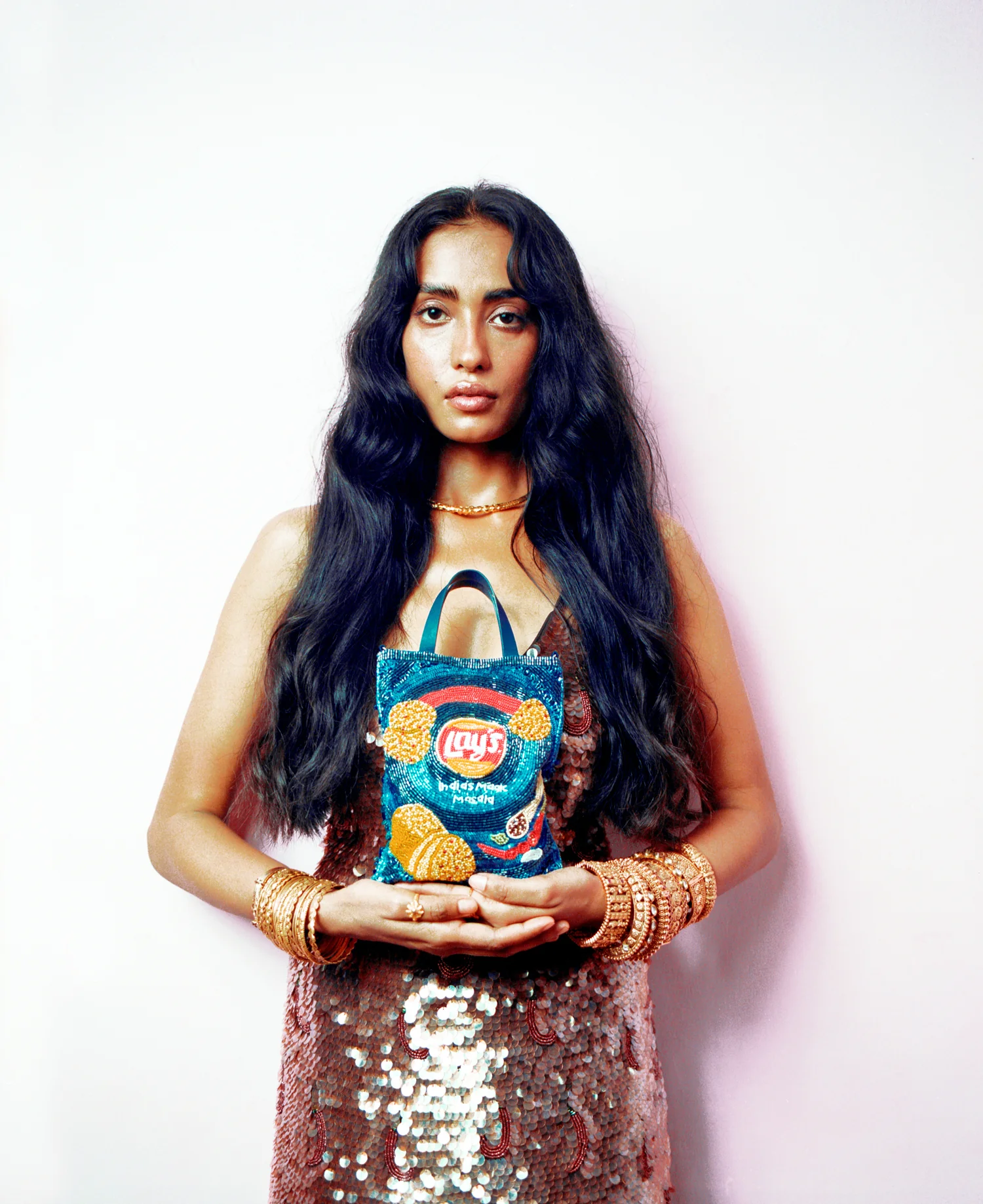 MAGIC MASALA BAG - Image 7