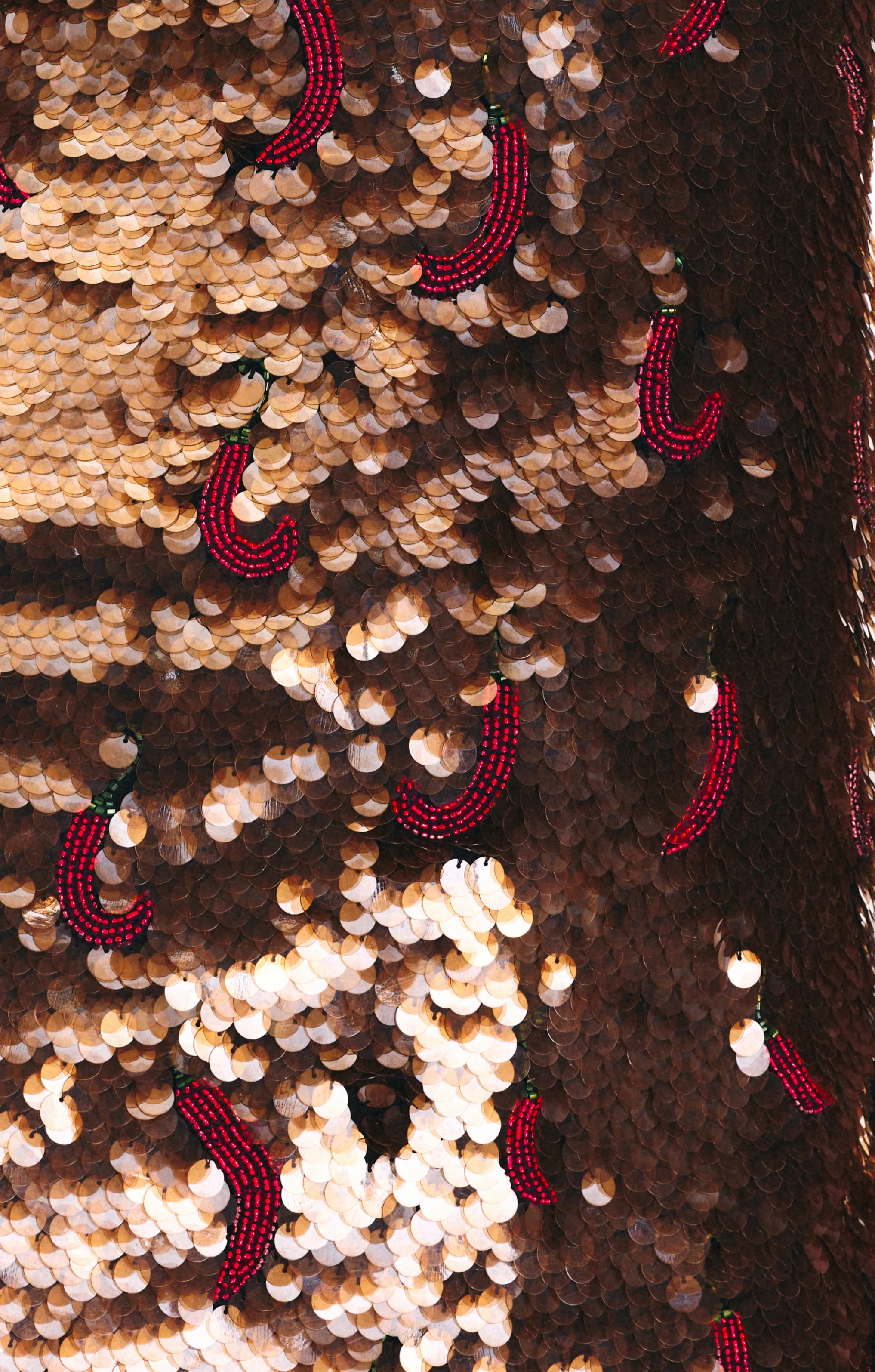 MIRCHI DRESS - Image 5