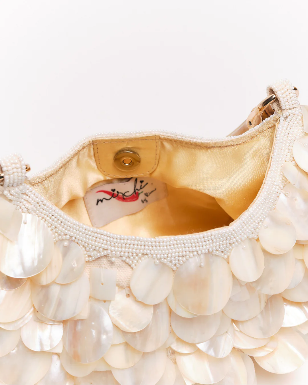 NAISHA BAG - Image 3