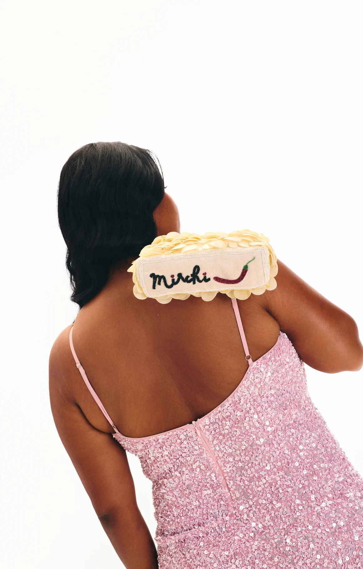 NAISHA BAG - Image 4