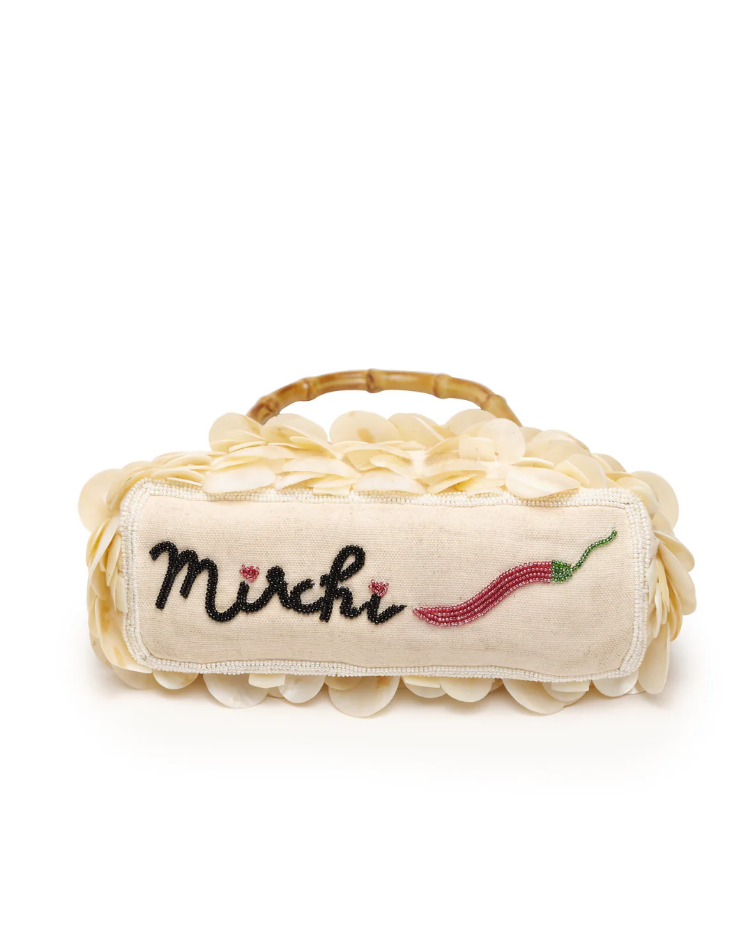 NAISHA BAG - Image 5