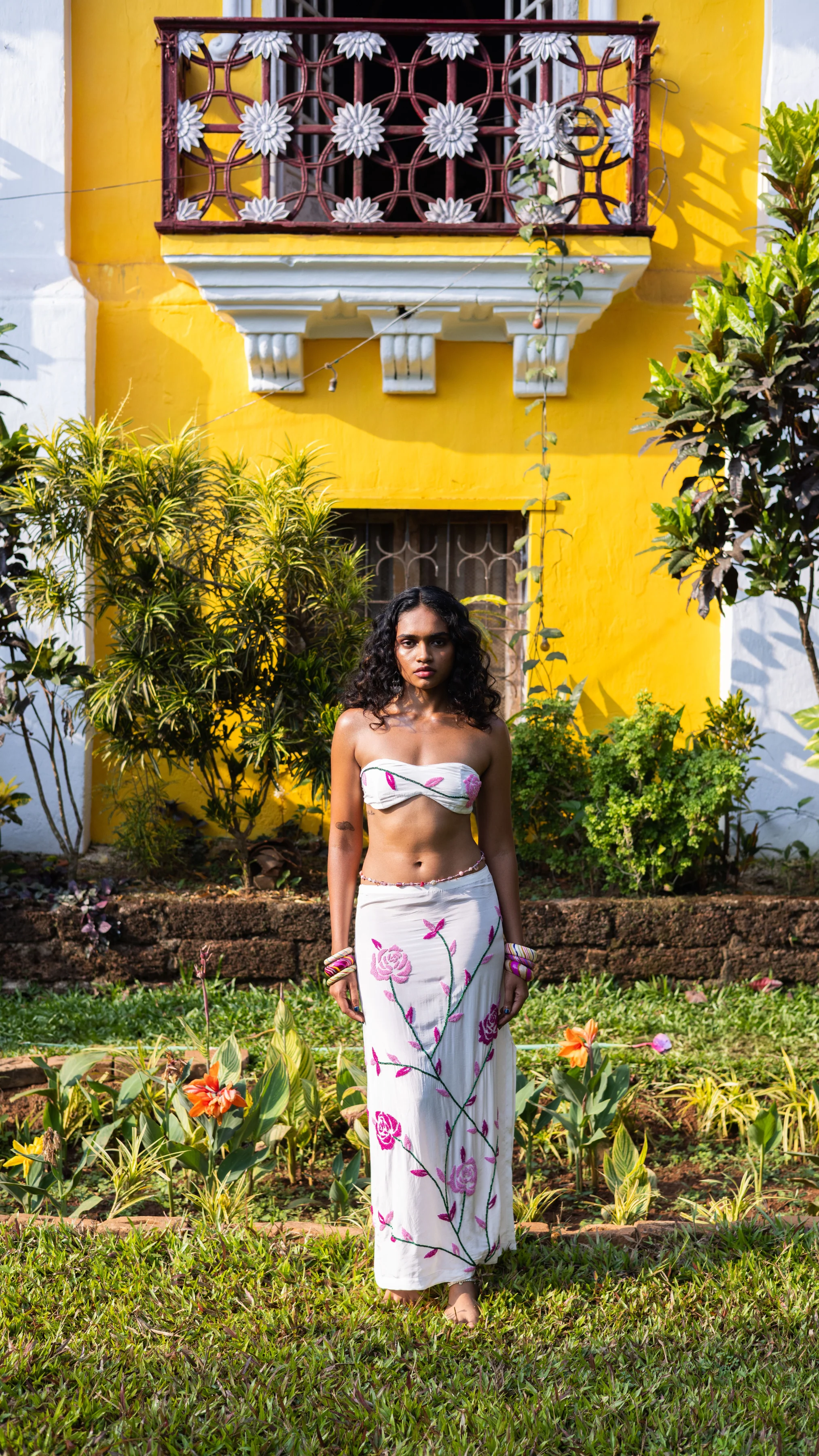 NASRIN SET - Image 3