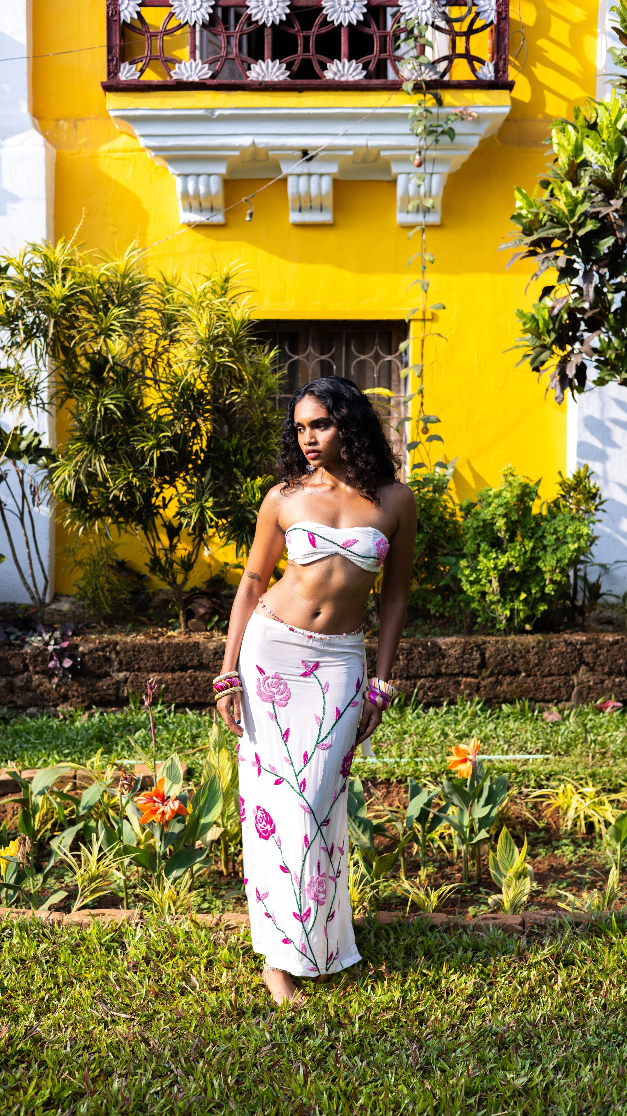 NASRIN SET - Image 4