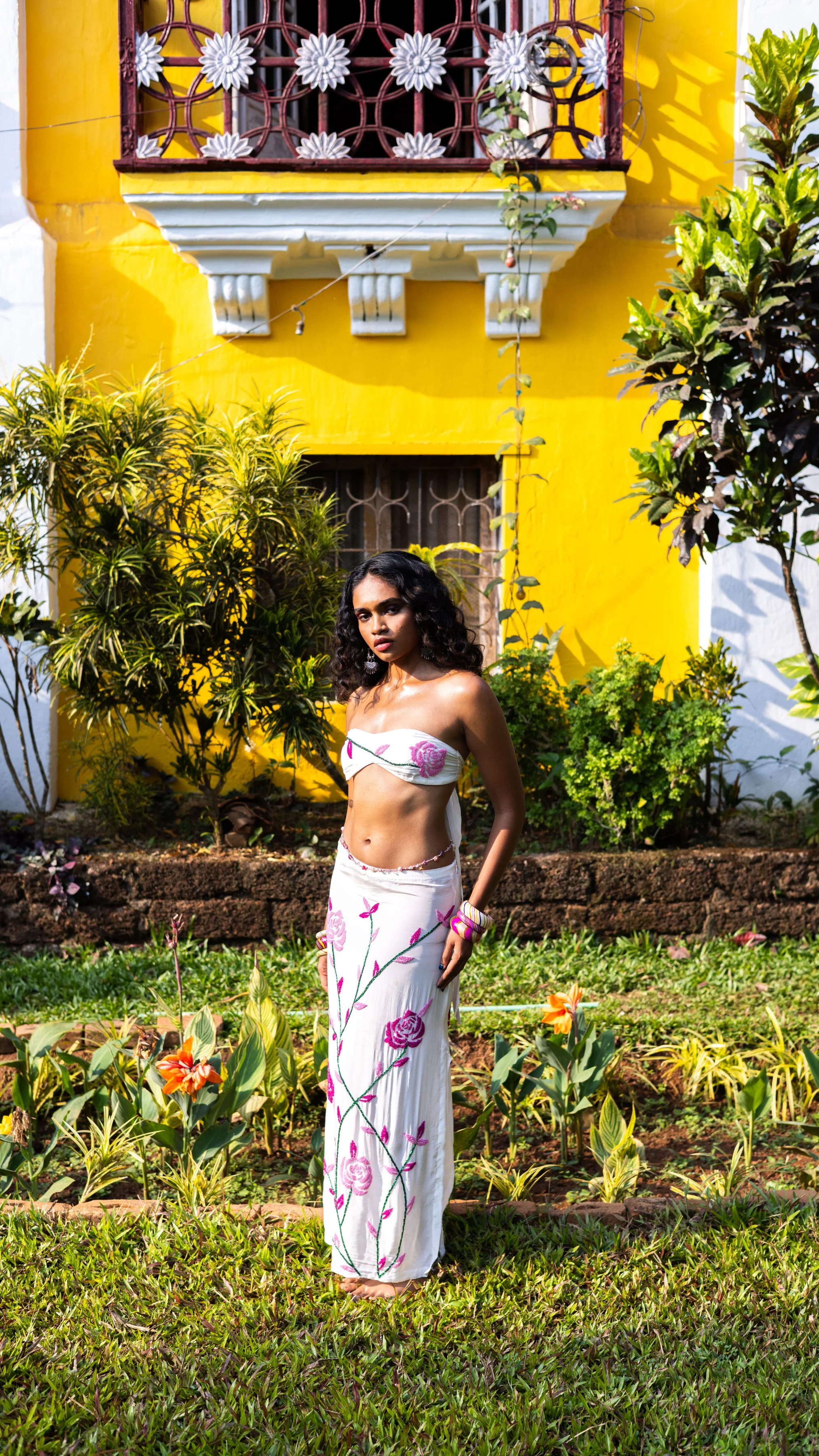 NASRIN SET - Image 5