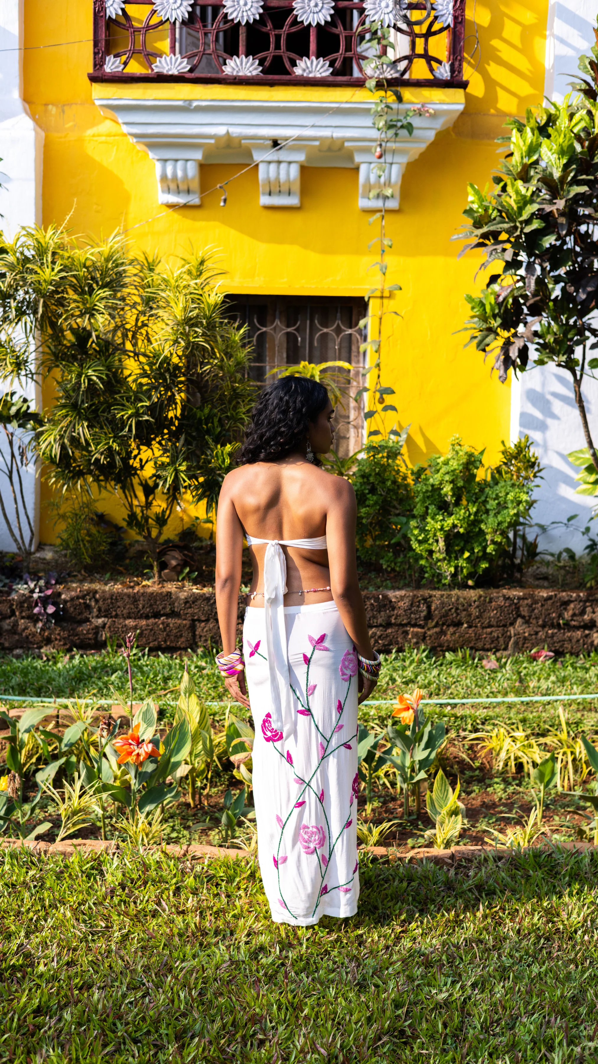 NASRIN SET - Image 6