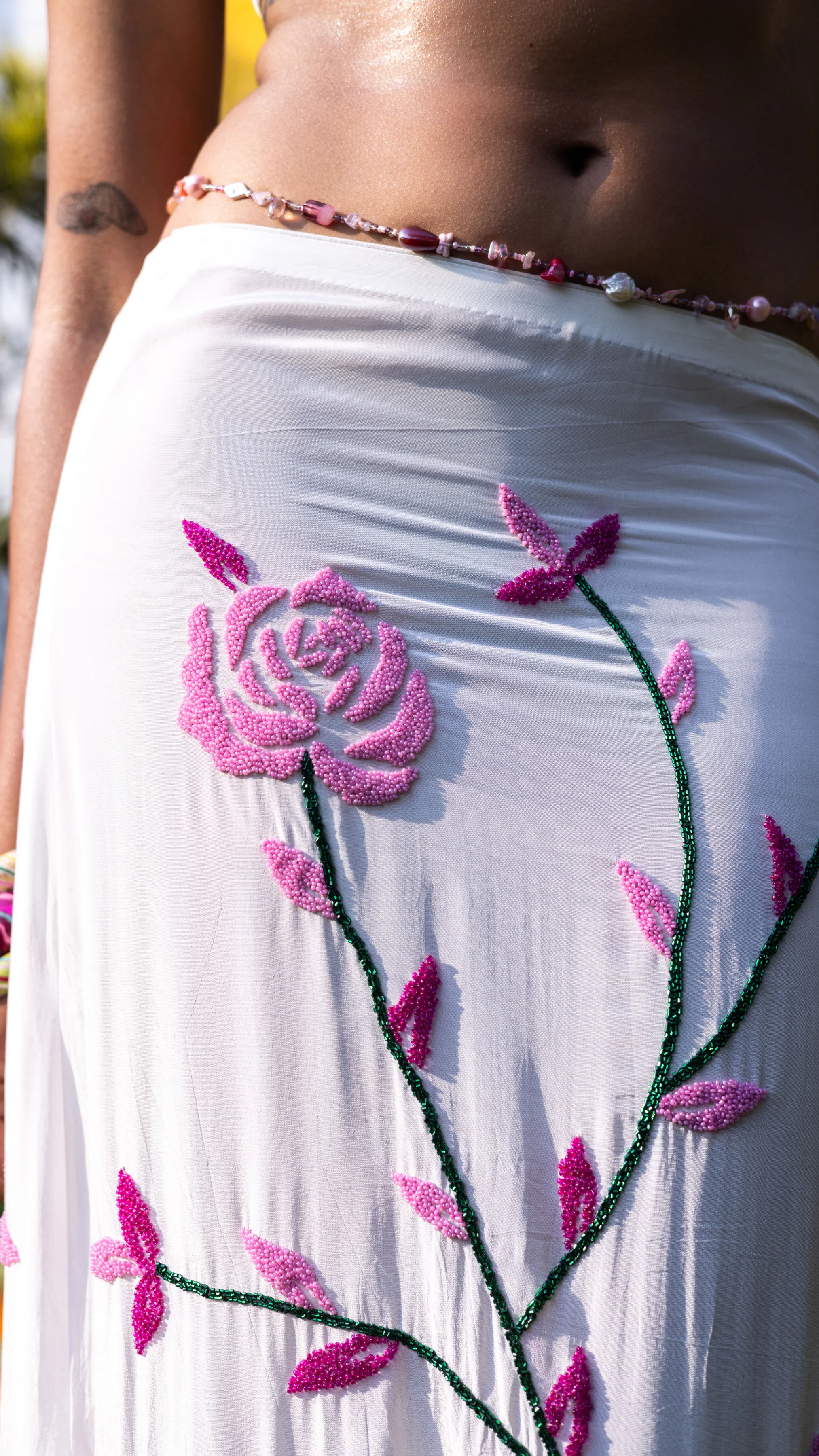 NASRIN SET - Image 8