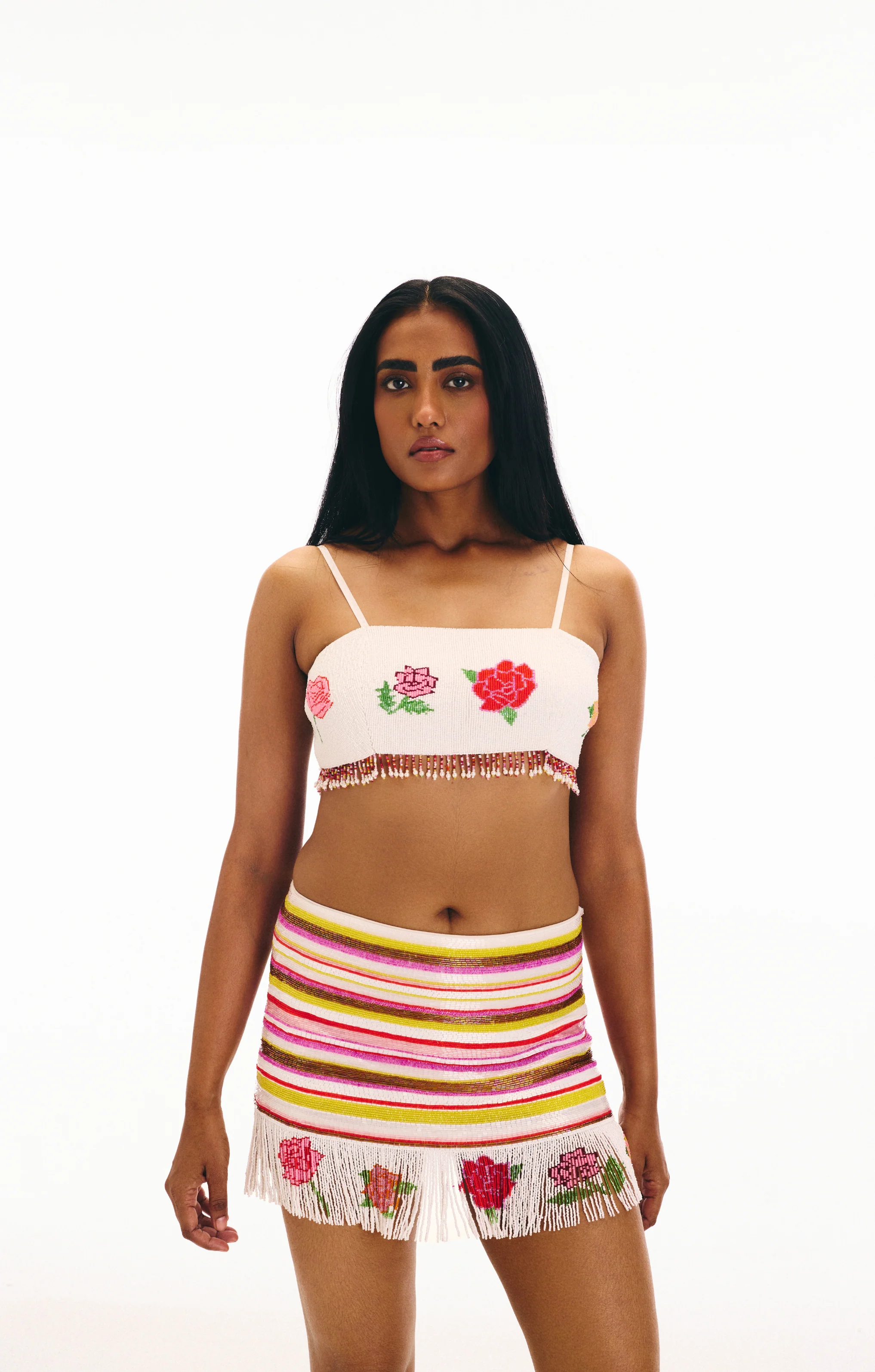 SHAKTI SET - Image 4