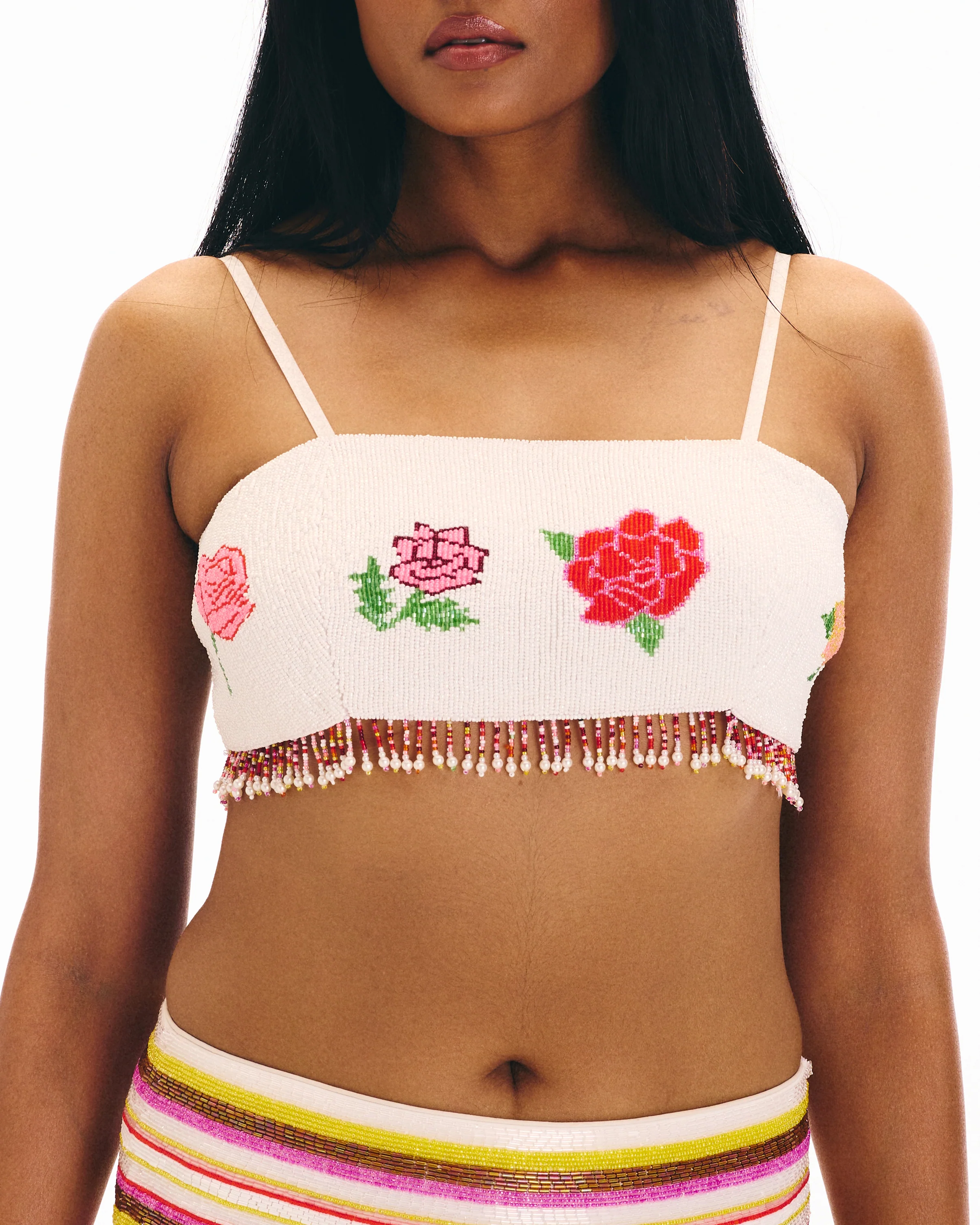 SHAKTI SET - Image 6