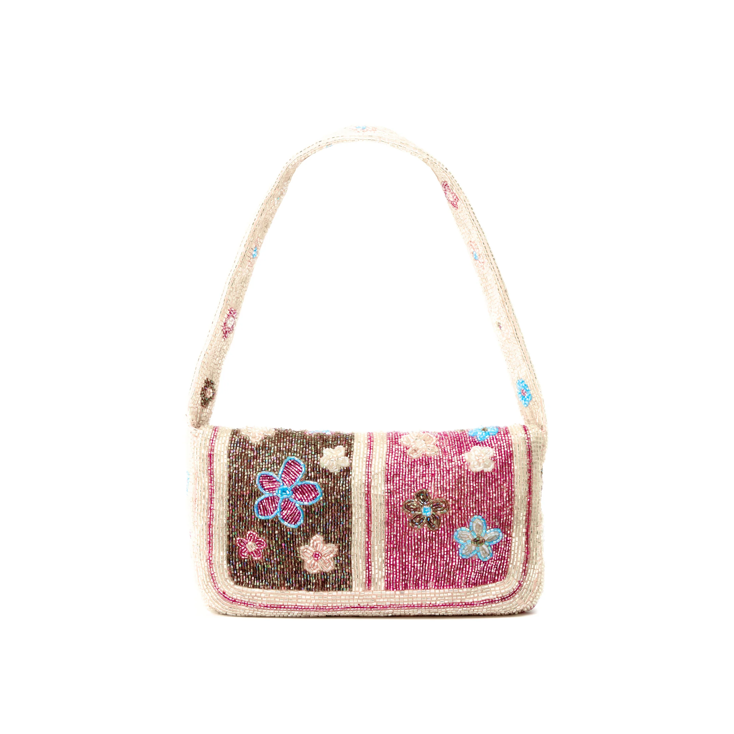 SHYLA BAG - Image 3