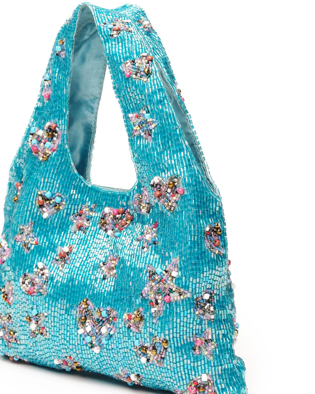 TAHIRA BAG - Image 3