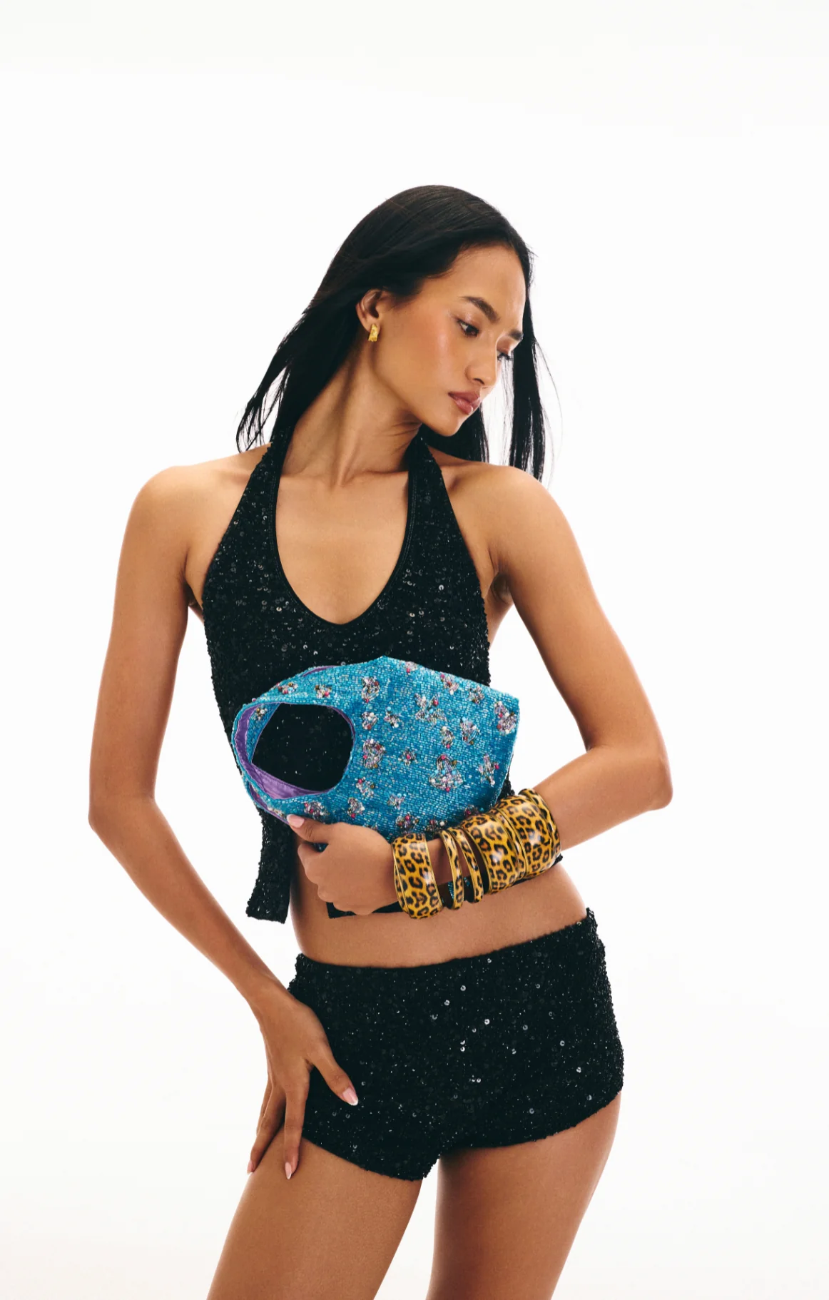 TAHIRA BAG - Image 4